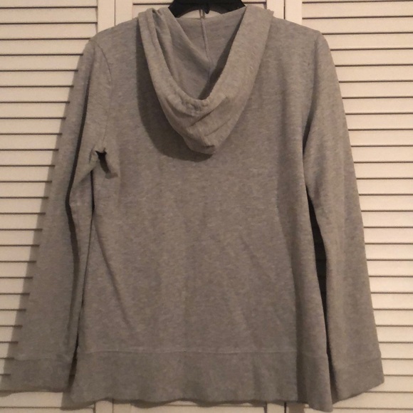 Michael Kors Sweatshirt Hoodie - Picture 2 of 4